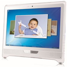 Wi-Fi功能 現(xiàn)代一體電腦選購的關(guān)鍵考量