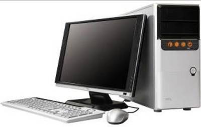 技術(shù)賦能，學(xué)無(wú)邊界 TCL教育王牌電腦在暑期爭(zhēng)霸賽中的閃耀登場(chǎng)